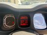 USED 2016 66 FIAT PANDA 1.2 Easy Hatchback 5dr Petrol Manual Euro 6 (69 bhp) *** &pound;35 TO TAX, NICE LOOKING CAR, ONLY GROUP 4 INSURANCE, BLUE & ME ***