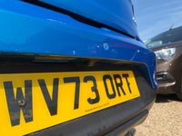 USED 2023 73 MG MG3 1.5 VTi-TECH Exclusive Nav Hatchback 5dr Petrol Manual Euro 6 (s/s) (106 ps) 