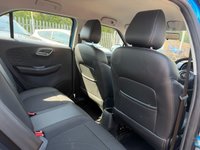 USED 2023 73 MG MG3 1.5 VTi-TECH Exclusive Nav Hatchback 5dr Petrol Manual Euro 6 (s/s) (106 ps) 