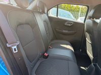 USED 2023 73 MG MG3 1.5 VTi-TECH Exclusive Nav Hatchback 5dr Petrol Manual Euro 6 (s/s) (106 ps) 