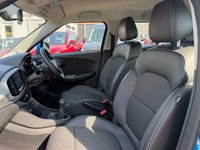 USED 2023 73 MG MG3 1.5 VTi-TECH Exclusive Nav Hatchback 5dr Petrol Manual Euro 6 (s/s) (106 ps) 