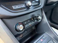 USED 2023 73 MG MG3 1.5 VTi-TECH Exclusive Nav Hatchback 5dr Petrol Manual Euro 6 (s/s) (106 ps) 