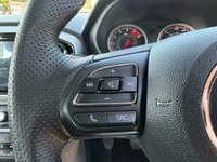 USED 2023 73 MG MG3 1.5 VTi-TECH Exclusive Nav Hatchback 5dr Petrol Manual Euro 6 (s/s) (106 ps) 