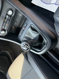 USED 2023 73 MG MG3 1.5 VTi-TECH Exclusive Nav Hatchback 5dr Petrol Manual Euro 6 (s/s) (106 ps) 