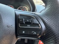 USED 2023 73 MG MG3 1.5 VTi-TECH Exclusive Nav Hatchback 5dr Petrol Manual Euro 6 (s/s) (106 ps) 