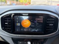 USED 2023 73 MG MG3 1.5 VTi-TECH Exclusive Nav Hatchback 5dr Petrol Manual Euro 6 (s/s) (106 ps) 