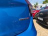 USED 2023 73 MG MG3 1.5 VTi-TECH Exclusive Nav Hatchback 5dr Petrol Manual Euro 6 (s/s) (106 ps) 