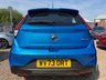 USED 2023 73 MG MG3 1.5 VTi-TECH Exclusive Nav Hatchback 5dr Petrol Manual Euro 6 (s/s) (106 ps) 