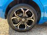 USED 2023 73 MG MG3 1.5 VTi-TECH Exclusive Nav Hatchback 5dr Petrol Manual Euro 6 (s/s) (106 ps) 