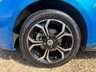 USED 2023 73 MG MG3 1.5 VTi-TECH Exclusive Nav Hatchback 5dr Petrol Manual Euro 6 (s/s) (106 ps) 