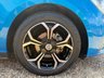 USED 2023 73 MG MG3 1.5 VTi-TECH Exclusive Nav Hatchback 5dr Petrol Manual Euro 6 (s/s) (106 ps) 