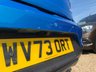 USED 2023 73 MG MG3 1.5 VTi-TECH Exclusive Nav Hatchback 5dr Petrol Manual Euro 6 (s/s) (106 ps) 