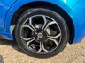 USED 2023 73 MG MG3 1.5 VTi-TECH Exclusive Nav Hatchback 5dr Petrol Manual Euro 6 (s/s) (106 ps) 