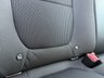 USED 2023 73 MG MG3 1.5 VTi-TECH Exclusive Nav Hatchback 5dr Petrol Manual Euro 6 (s/s) (106 ps) 