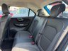 USED 2023 73 MG MG3 1.5 VTi-TECH Exclusive Nav Hatchback 5dr Petrol Manual Euro 6 (s/s) (106 ps) 