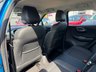 USED 2023 73 MG MG3 1.5 VTi-TECH Exclusive Nav Hatchback 5dr Petrol Manual Euro 6 (s/s) (106 ps) 