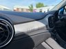 USED 2023 73 MG MG3 1.5 VTi-TECH Exclusive Nav Hatchback 5dr Petrol Manual Euro 6 (s/s) (106 ps) 