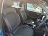 USED 2023 73 MG MG3 1.5 VTi-TECH Exclusive Nav Hatchback 5dr Petrol Manual Euro 6 (s/s) (106 ps) 