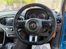 USED 2023 73 MG MG3 1.5 VTi-TECH Exclusive Nav Hatchback 5dr Petrol Manual Euro 6 (s/s) (106 ps) 