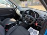 USED 2023 73 MG MG3 1.5 VTi-TECH Exclusive Nav Hatchback 5dr Petrol Manual Euro 6 (s/s) (106 ps) 