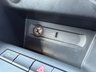 USED 2023 73 MG MG3 1.5 VTi-TECH Exclusive Nav Hatchback 5dr Petrol Manual Euro 6 (s/s) (106 ps) 