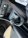 USED 2023 73 MG MG3 1.5 VTi-TECH Exclusive Nav Hatchback 5dr Petrol Manual Euro 6 (s/s) (106 ps) 