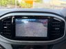 USED 2023 73 MG MG3 1.5 VTi-TECH Exclusive Nav Hatchback 5dr Petrol Manual Euro 6 (s/s) (106 ps) 