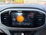USED 2023 73 MG MG3 1.5 VTi-TECH Exclusive Nav Hatchback 5dr Petrol Manual Euro 6 (s/s) (106 ps) 