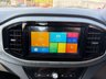 USED 2023 73 MG MG3 1.5 VTi-TECH Exclusive Nav Hatchback 5dr Petrol Manual Euro 6 (s/s) (106 ps) 