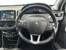 USED 2018 68 PEUGEOT 2008 1.2 PureTech Allure Premium SUV 5dr Petrol Manual Euro 6 (s/s) (82 ps) 2 FORMER OWNERS!  2 FORMER OWNERS!