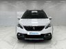 USED 2018 68 PEUGEOT 2008 1.2 PureTech Allure Premium SUV 5dr Petrol Manual Euro 6 (s/s) (82 ps) 2 FORMER OWNERS!  2 FORMER OWNERS!