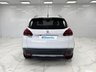 USED 2018 68 PEUGEOT 2008 1.2 PureTech Allure Premium SUV 5dr Petrol Manual Euro 6 (s/s) (82 ps) 2 FORMER OWNERS!  2 FORMER OWNERS!
