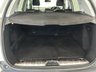 USED 2018 68 PEUGEOT 2008 1.2 PureTech Allure Premium SUV 5dr Petrol Manual Euro 6 (s/s) (82 ps) 2 FORMER OWNERS!  2 FORMER OWNERS!