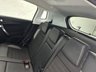 USED 2018 68 PEUGEOT 2008 1.2 PureTech Allure Premium SUV 5dr Petrol Manual Euro 6 (s/s) (82 ps) 2 FORMER OWNERS!  2 FORMER OWNERS!