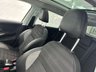 USED 2018 68 PEUGEOT 2008 1.2 PureTech Allure Premium SUV 5dr Petrol Manual Euro 6 (s/s) (82 ps) 2 FORMER OWNERS!  2 FORMER OWNERS!