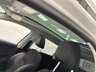 USED 2018 68 PEUGEOT 2008 1.2 PureTech Allure Premium SUV 5dr Petrol Manual Euro 6 (s/s) (82 ps) 2 FORMER OWNERS!  2 FORMER OWNERS!