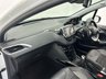 USED 2018 68 PEUGEOT 2008 1.2 PureTech Allure Premium SUV 5dr Petrol Manual Euro 6 (s/s) (82 ps) 2 FORMER OWNERS!  2 FORMER OWNERS!