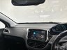 USED 2018 68 PEUGEOT 2008 1.2 PureTech Allure Premium SUV 5dr Petrol Manual Euro 6 (s/s) (82 ps) 2 FORMER OWNERS!  2 FORMER OWNERS!