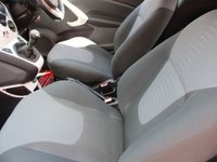 USED 2015 65 FORD KA 1.2 Zetec Hatchback 3dr Petrol Manual Euro 5 (s/s) (69 ps) �&pound;35 ROAD TAX ,12 MONTHS MOT ,6 MONTHS WARRANTY ,8 SERVICE STAMPS ,PRIVACY GLASS ,AIR-CON ,ALLOYS ,STUNNING EXAMPLE , 