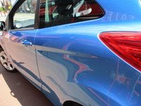 USED 2015 65 FORD KA 1.2 Zetec Hatchback 3dr Petrol Manual Euro 5 (s/s) (69 ps) �&pound;35 ROAD TAX ,12 MONTHS MOT ,6 MONTHS WARRANTY ,8 SERVICE STAMPS ,PRIVACY GLASS ,AIR-CON ,ALLOYS ,STUNNING EXAMPLE , 