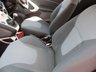 USED 2015 65 FORD KA 1.2 Zetec Hatchback 3dr Petrol Manual Euro 5 (s/s) (69 ps) �&pound;35 ROAD TAX ,12 MONTHS MOT ,6 MONTHS WARRANTY ,8 SERVICE STAMPS ,PRIVACY GLASS ,AIR-CON ,ALLOYS ,STUNNING EXAMPLE , 