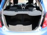USED 2015 65 FORD KA 1.2 Zetec Hatchback 3dr Petrol Manual Euro 5 (s/s) (69 ps) �&pound;35 ROAD TAX ,12 MONTHS MOT ,6 MONTHS WARRANTY ,8 SERVICE STAMPS ,PRIVACY GLASS ,AIR-CON ,ALLOYS ,STUNNING EXAMPLE , 