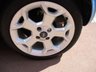 USED 2015 65 FORD KA 1.2 Zetec Hatchback 3dr Petrol Manual Euro 5 (s/s) (69 ps) �&pound;35 ROAD TAX ,12 MONTHS MOT ,6 MONTHS WARRANTY ,8 SERVICE STAMPS ,PRIVACY GLASS ,AIR-CON ,ALLOYS ,STUNNING EXAMPLE , 