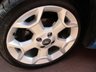 USED 2015 65 FORD KA 1.2 Zetec Hatchback 3dr Petrol Manual Euro 5 (s/s) (69 ps) �&pound;35 ROAD TAX ,12 MONTHS MOT ,6 MONTHS WARRANTY ,8 SERVICE STAMPS ,PRIVACY GLASS ,AIR-CON ,ALLOYS ,STUNNING EXAMPLE , 