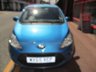 USED 2015 65 FORD KA 1.2 Zetec Hatchback 3dr Petrol Manual Euro 5 (s/s) (69 ps) �&pound;35 ROAD TAX ,12 MONTHS MOT ,6 MONTHS WARRANTY ,8 SERVICE STAMPS ,PRIVACY GLASS ,AIR-CON ,ALLOYS ,STUNNING EXAMPLE , 