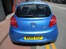 USED 2015 65 FORD KA 1.2 Zetec Hatchback 3dr Petrol Manual Euro 5 (s/s) (69 ps) �&pound;35 ROAD TAX ,12 MONTHS MOT ,6 MONTHS WARRANTY ,8 SERVICE STAMPS ,PRIVACY GLASS ,AIR-CON ,ALLOYS ,STUNNING EXAMPLE , 