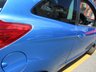 USED 2015 65 FORD KA 1.2 Zetec Hatchback 3dr Petrol Manual Euro 5 (s/s) (69 ps) �&pound;35 ROAD TAX ,12 MONTHS MOT ,6 MONTHS WARRANTY ,8 SERVICE STAMPS ,PRIVACY GLASS ,AIR-CON ,ALLOYS ,STUNNING EXAMPLE , 