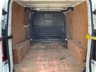 USED 2020 20 FORD TRANSIT CUSTOM 2.0 300 EcoBlue Limited Panel Van 5dr Diesel Manual L1 H1 Euro 6 (s/s) (130 ps) WET BELT KIT Replaced No Vat