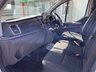 USED 2020 20 FORD TRANSIT CUSTOM 2.0 300 EcoBlue Limited Panel Van 5dr Diesel Manual L1 H1 Euro 6 (s/s) (130 ps) WET BELT KIT Replaced No Vat