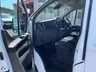 USED 2020 20 FORD TRANSIT CUSTOM 2.0 300 EcoBlue Limited Panel Van 5dr Diesel Manual L1 H1 Euro 6 (s/s) (130 ps) WET BELT KIT Replaced No Vat